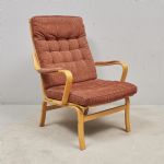 1733 4412 ARMCHAIR